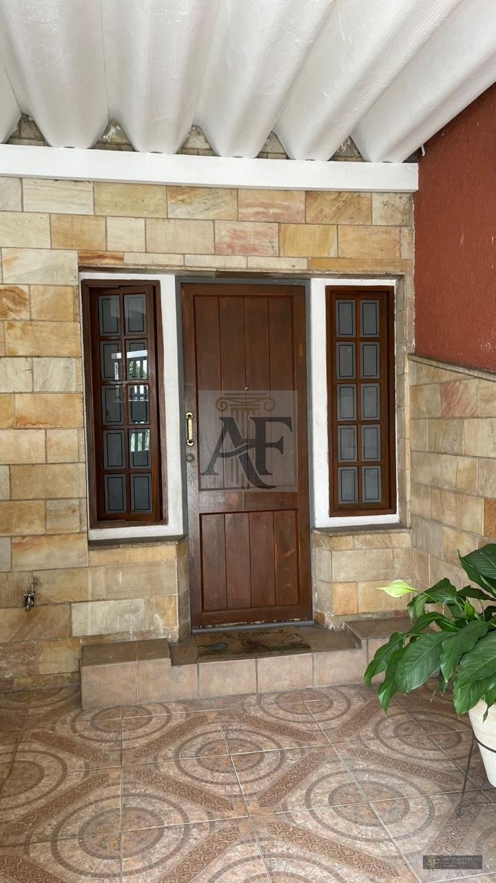 Casa em Vila Granada